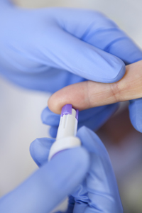PRUEBAS BIOQUÍMICAS PRUEBAS BIOQUÍMICAS